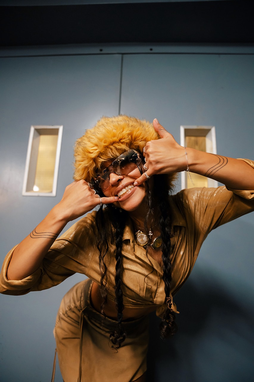 bred abu dhabi 2025 presented by hypebeast les benjamins pieces uniques mesmari daily paper Precious Trust 5Pillars yas circuit marina futura nines nas sneaker district asics jd sports new balance partynextdoor cairokee nba new balance adidas 