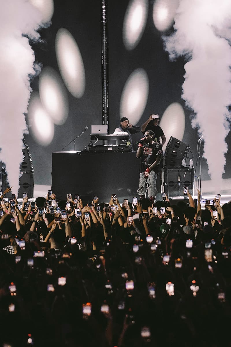 bred abu dhabi 2025 presented by hypebeast les benjamins pieces uniques mesmari daily paper Precious Trust 5Pillars yas circuit marina futura nines nas sneaker district asics jd sports new balance partynextdoor cairokee nba new balance adidas 