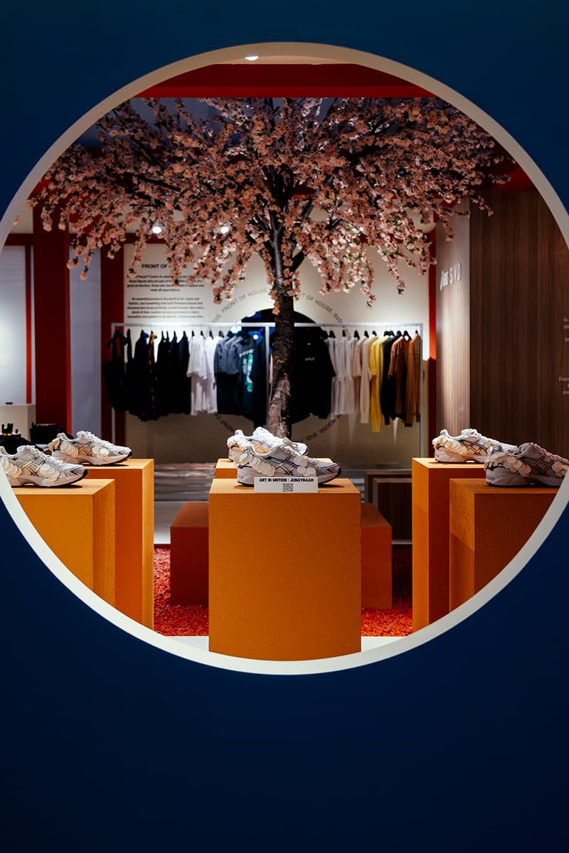 bred abu dhabi 2025 presented by hypebeast les benjamins pieces uniques mesmari daily paper Precious Trust 5Pillars yas circuit marina futura nines nas sneaker district asics jd sports new balance partynextdoor cairokee nba new balance adidas 