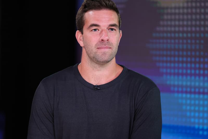 Fyre Festival 2 Has Been Officially Postponed billy mcfarland tickets refunded no new date announced celebrity influencer music festival scam