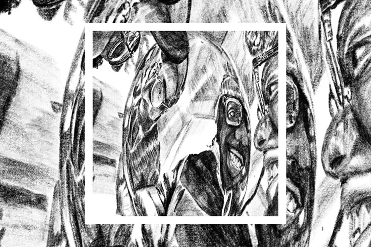 MIKE and Tony Seltzer Announce 'Pinball 2'