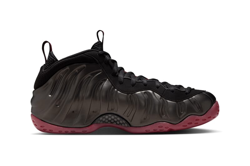 cough drop foams