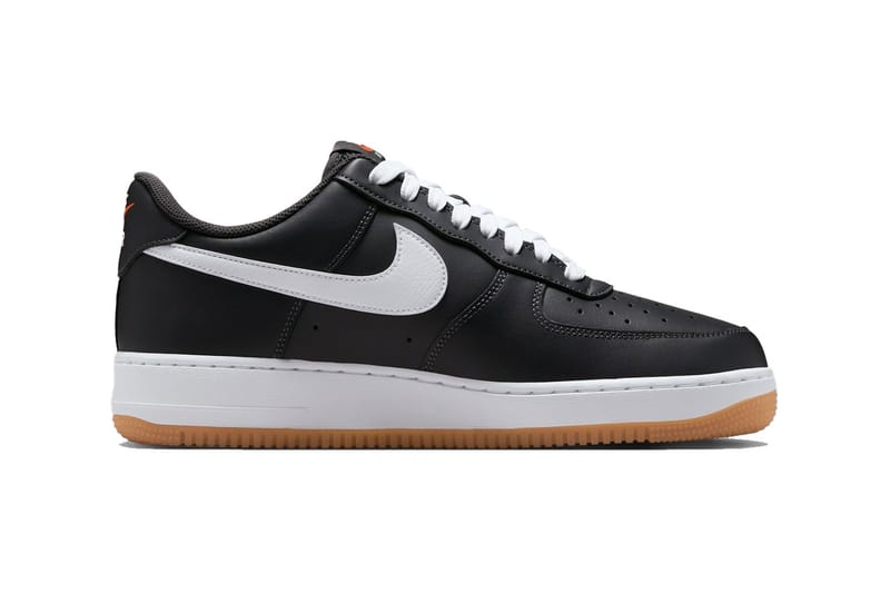 air force 1 low anthracite