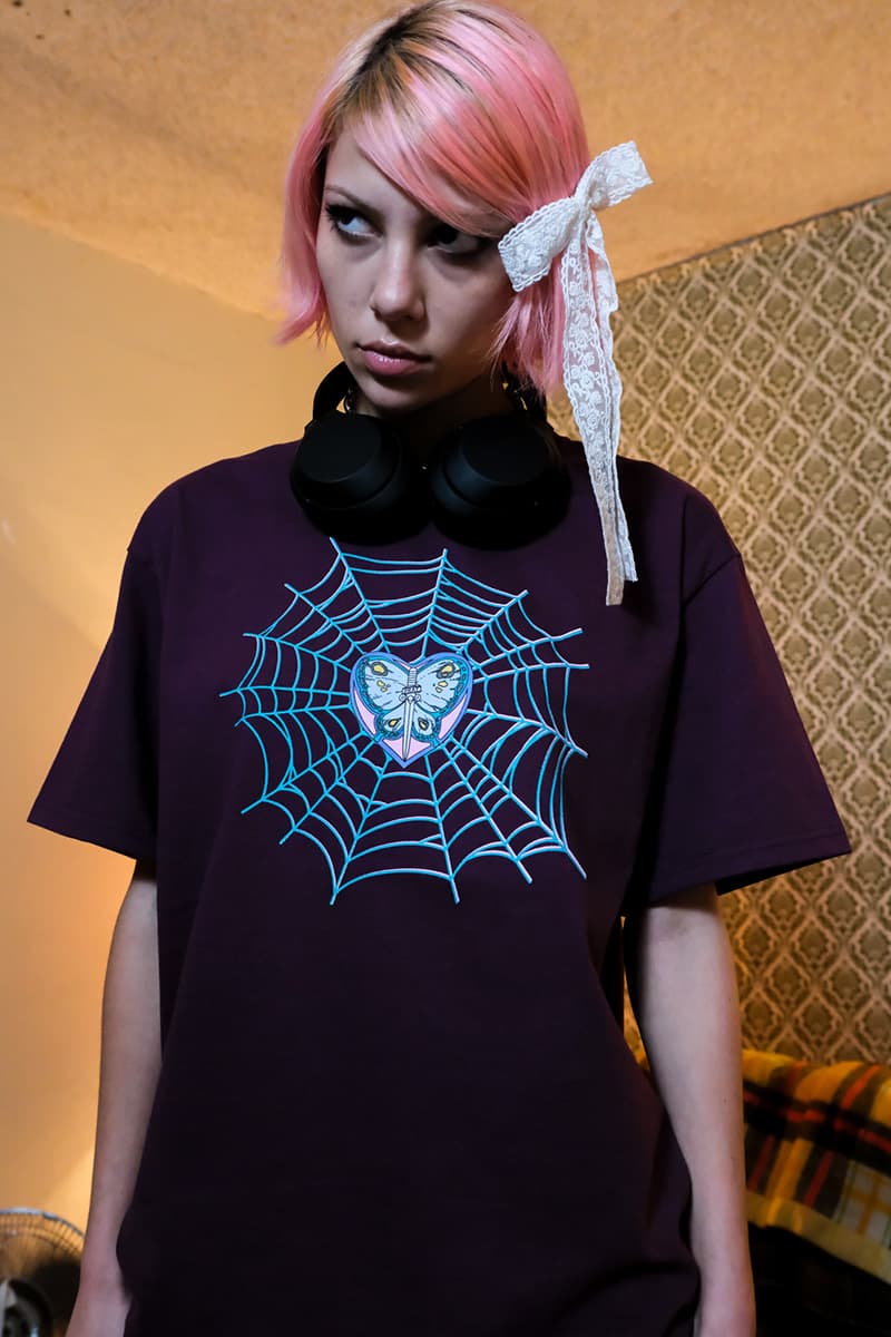 Viz Media Shonen Jump Store Eiichiro Oda 'One Piece' Future Island Egghead Arc Luffy Dr. Vega Punk Hirohiko Araki 'JoJo's Bizarre Adventure' Diamond is Unbreakable Golden Wind Stone Ocean manga inspired apparel accessories collectibles collection release info 