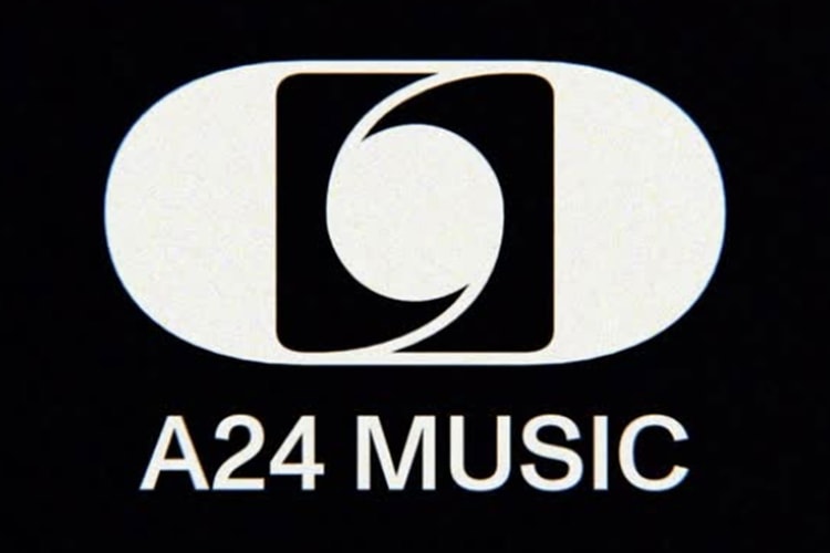 A24 Makes Its Move Into the Music Scene