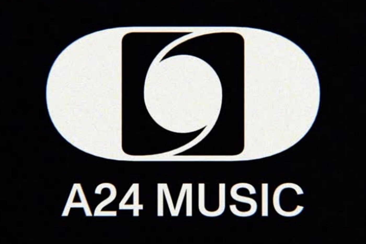 A24 Music New Social Division Cryptic Instagram Post teaser Release Info 
