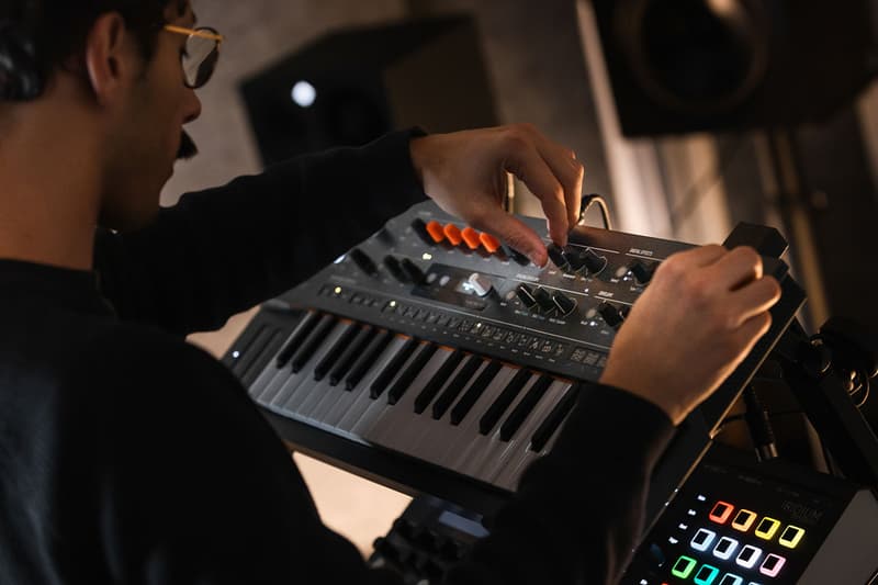 BMW HypersonX Neue Klasse EV Sound Exploration Mercedes Benz AMG Hyundai IONIQ 5 N Dodge Charger Nissan Skyline GT R R32 Hans Zimmer Will i Am Feature Info