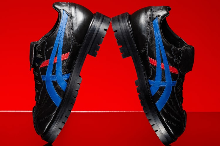 Fear of God, StockX and More Bring Ryan Coogler’s 'Sinners' to the Streets