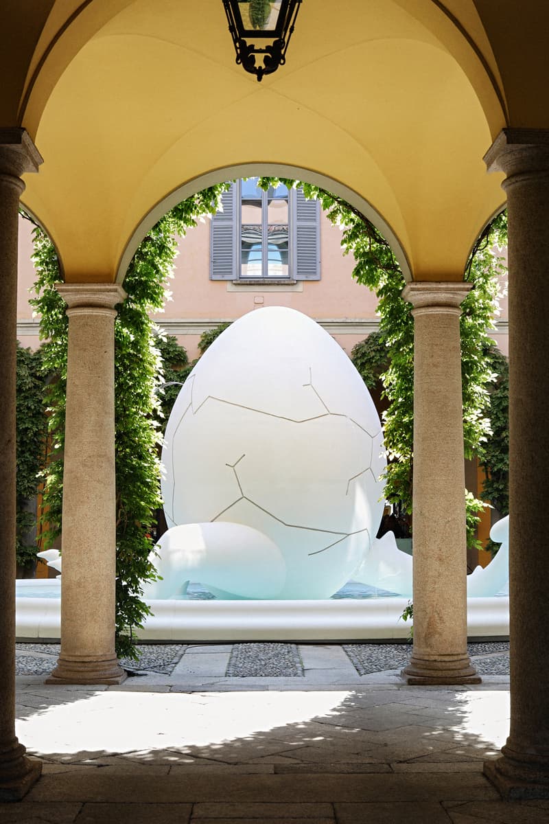 PlayLab, Inc. Behind the Creative Process Founder Interviews 