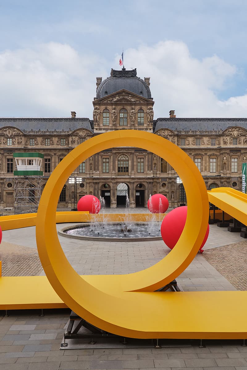 PlayLab, Inc. Behind the Creative Process Founder Interviews 