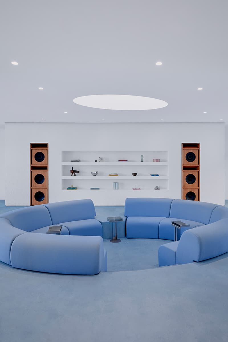 PlayLab, Inc. Behind the Creative Process Founder Interviews 