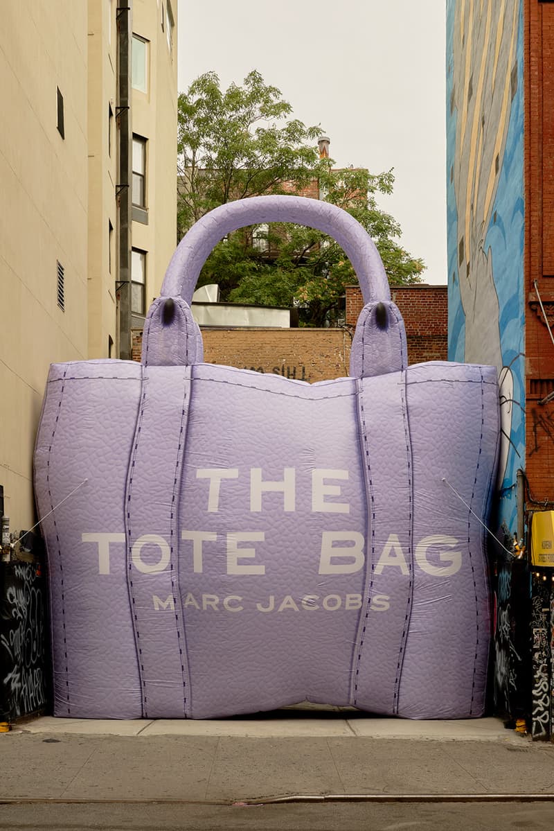 PlayLab, Inc. Behind the Creative Process Founder Interviews 