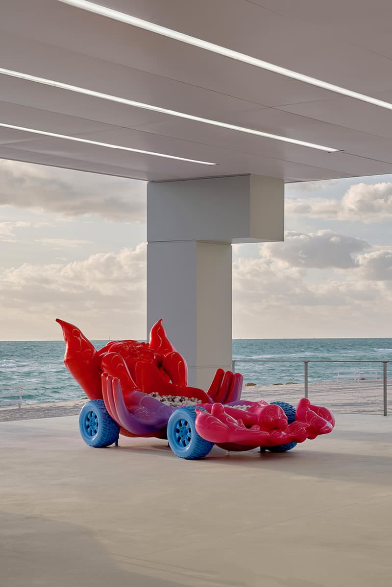 PlayLab, Inc. Behind the Creative Process Founder Interviews 