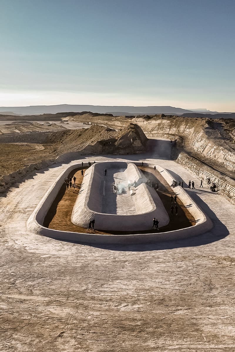 PlayLab, Inc. Behind the Creative Process Founder Interviews 