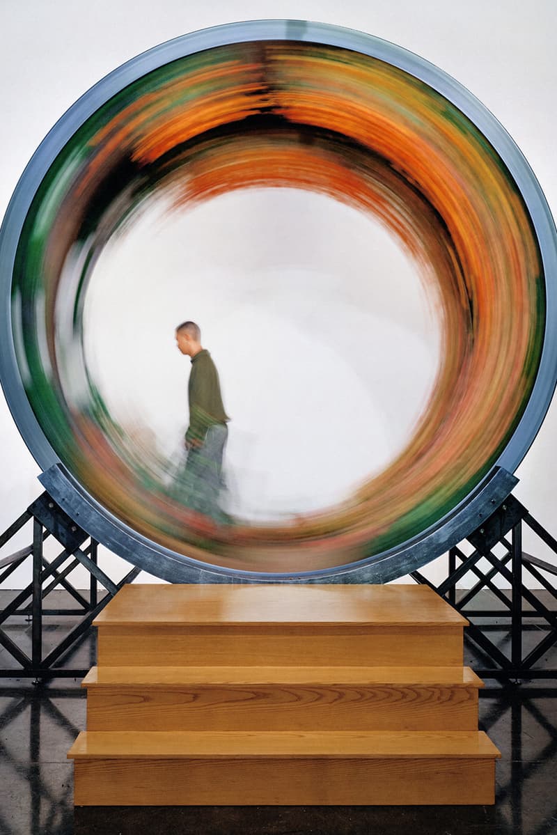 PlayLab, Inc. Behind the Creative Process Founder Interviews 