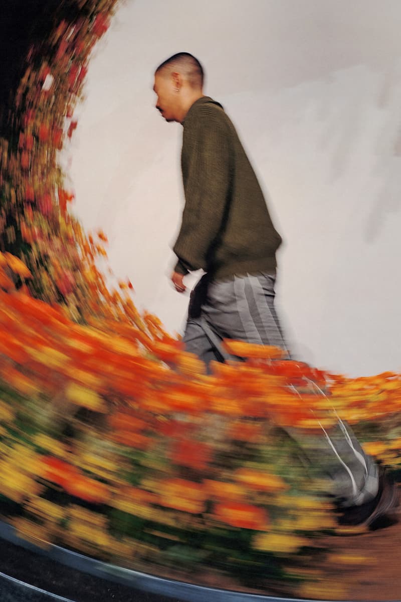 PlayLab, Inc. Behind the Creative Process Founder Interviews 