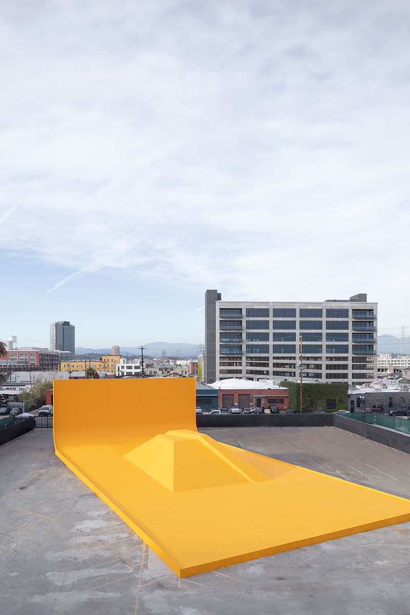 PlayLab, Inc. Behind the Creative Process Founder Interviews 