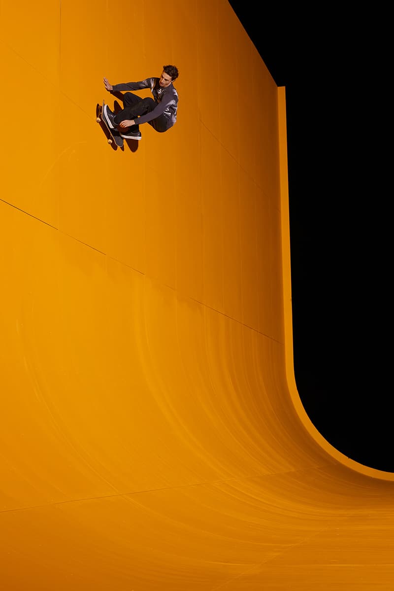 PlayLab, Inc. Behind the Creative Process Founder Interviews 