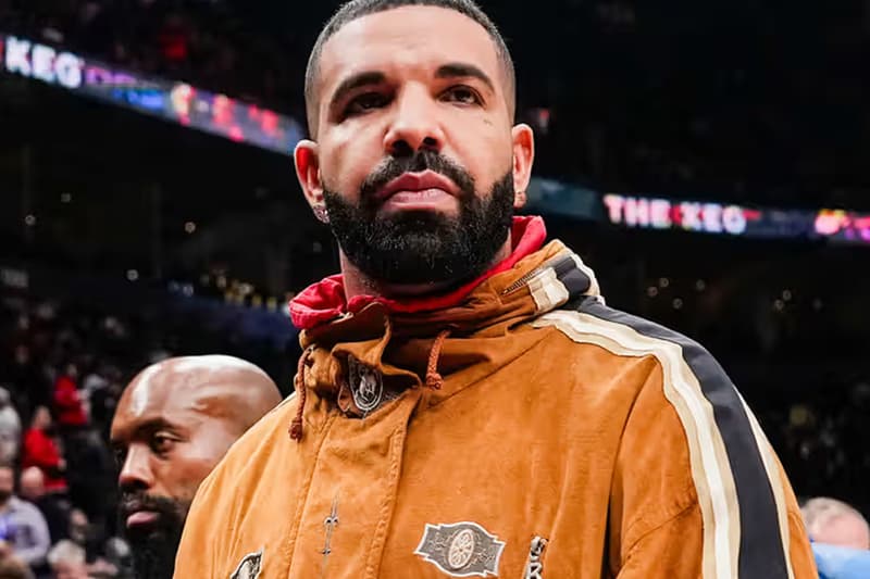 Drake Amends Defamation Lawsuit Against Umg To Include Kendrick Lamar's Super Bowl LIX Performance universal music not like us defamoatory allegations most-watched halftime show in history toron 