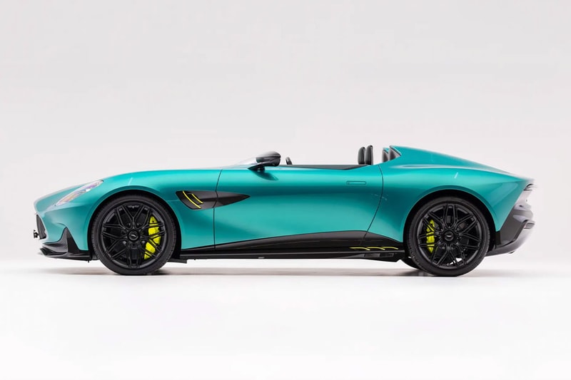 Fernando Alonso Signed Aston Martin DBR22 RM Sothebys Auction Info