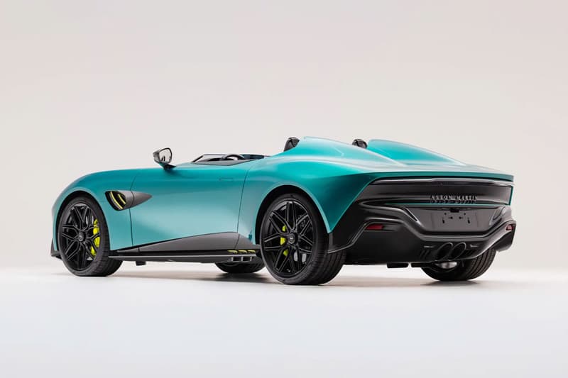 Fernando Alonso Signed Aston Martin DBR22 RM Sothebys Auction Info