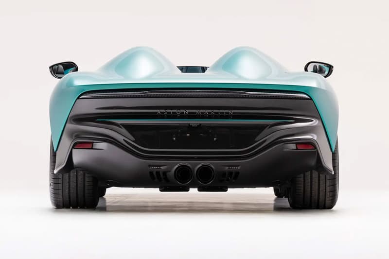 Fernando Alonso Signed Aston Martin DBR22 RM Sothebys Auction Info