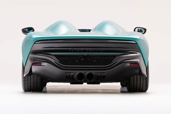 Fernando Alonso Signed Aston Martin DBR22 RM Sothebys Auction Info