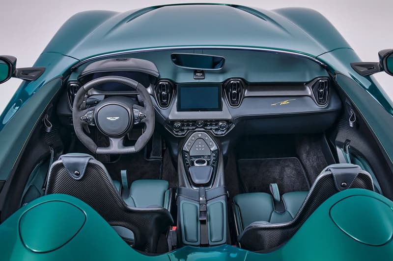 Fernando Alonso Signed Aston Martin DBR22 RM Sothebys Auction Info