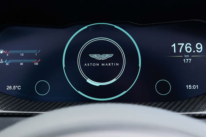 Fernando Alonso Signed Aston Martin DBR22 RM Sothebys Auction Info