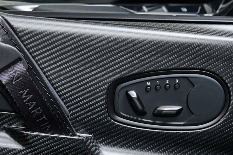 Fernando Alonso Signed Aston Martin DBR22 RM Sothebys Auction Info