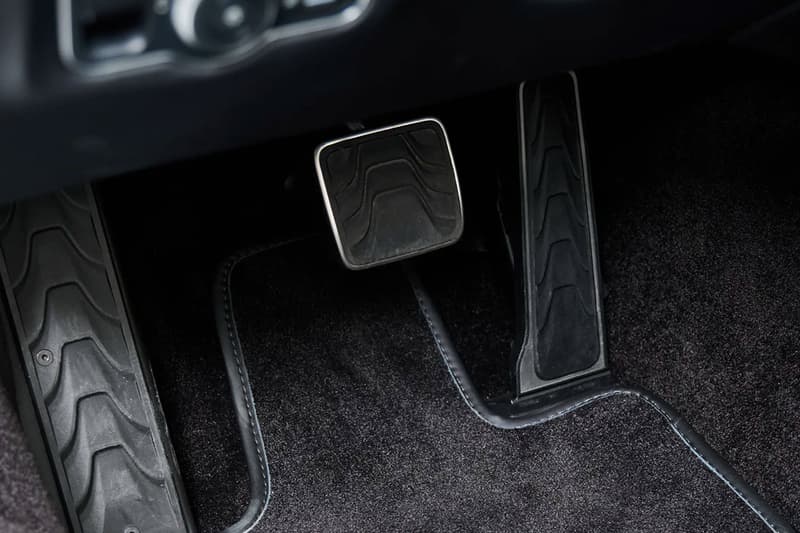 Fernando Alonso Signed Aston Martin DBR22 RM Sothebys Auction Info