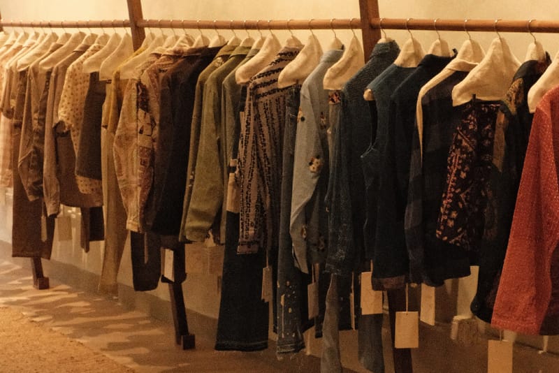 From New Delhi to New York: Kartik Research Brings Its "Indian Future Vintage" to the US