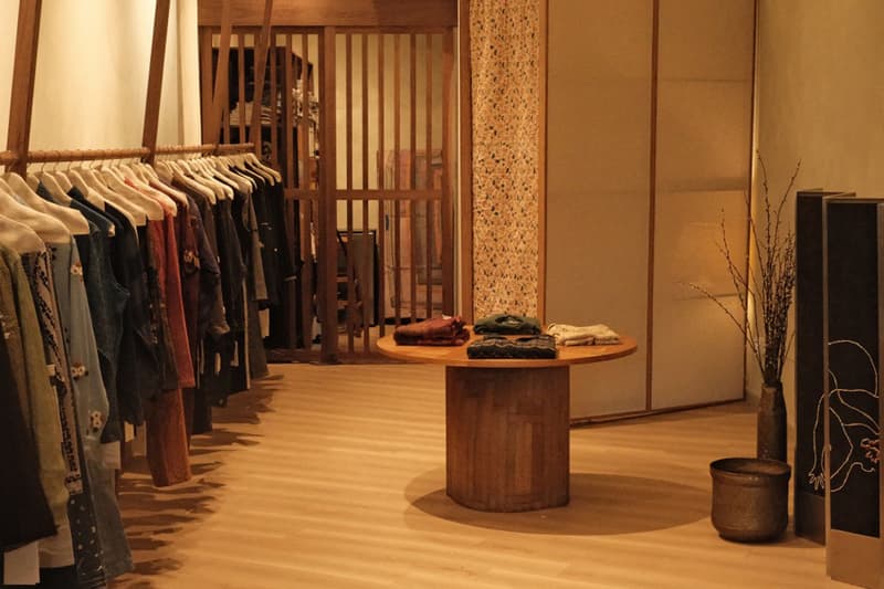 Kartik Research NYC Store Opening Information