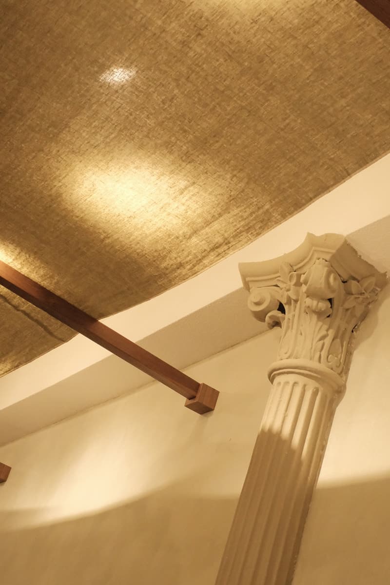 Kartik Research NYC Store Opening Information