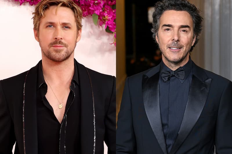 Lucasfilm Confirms Release Date for Shawn Levy's 'Star Wars' Film Starring Ryan Gosling may the fourth be with you disney may 2027 release date barbie ken