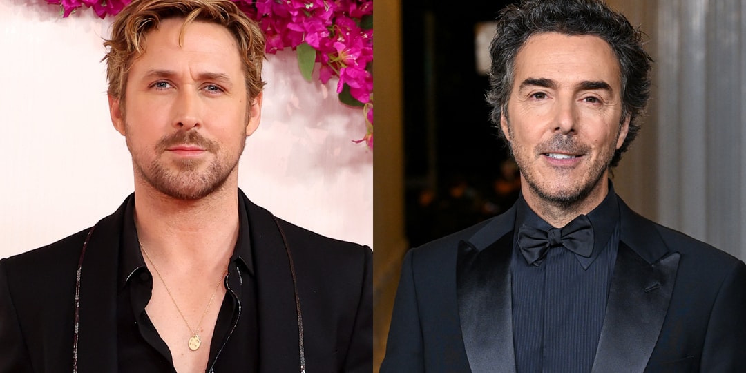 Lucasfilm Confirms Release Date for Shawn Levy's 'Star Wars' Film Starring Ryan Gosling