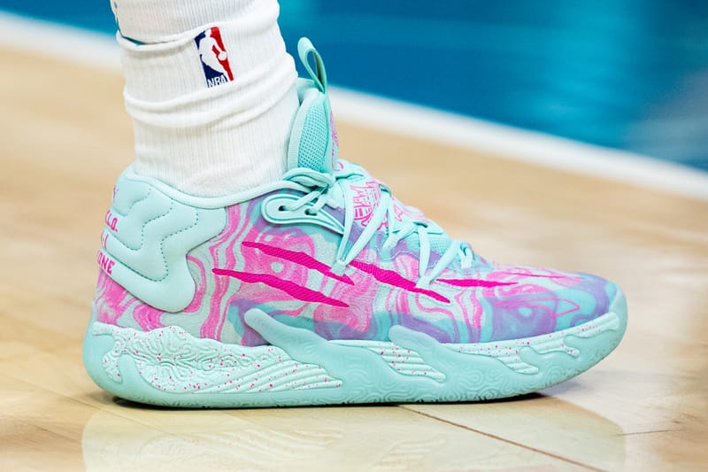wnba women's basketball shoes