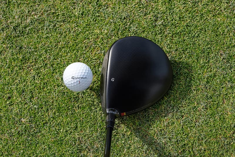 taylormade r7 quad mini driver release date price review technologu