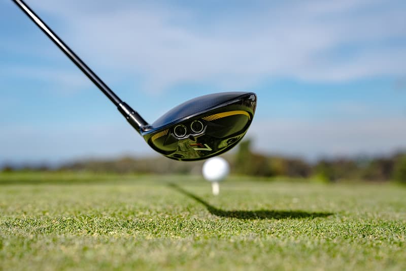 taylormade r7 quad mini driver release date price review technologu