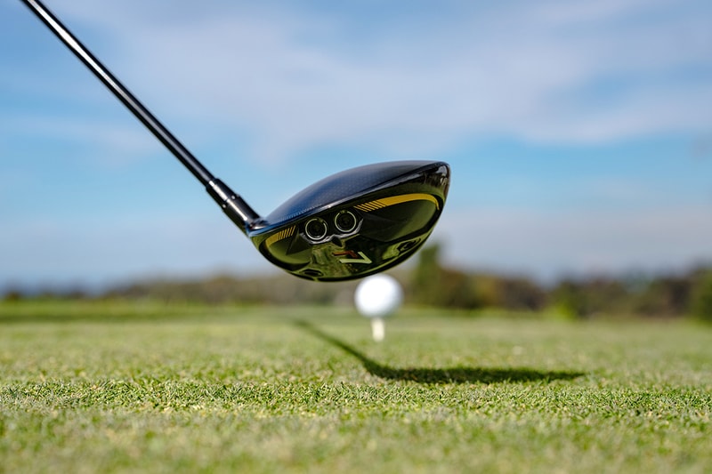 taylormade r7 quad mini driver release date price review technologu