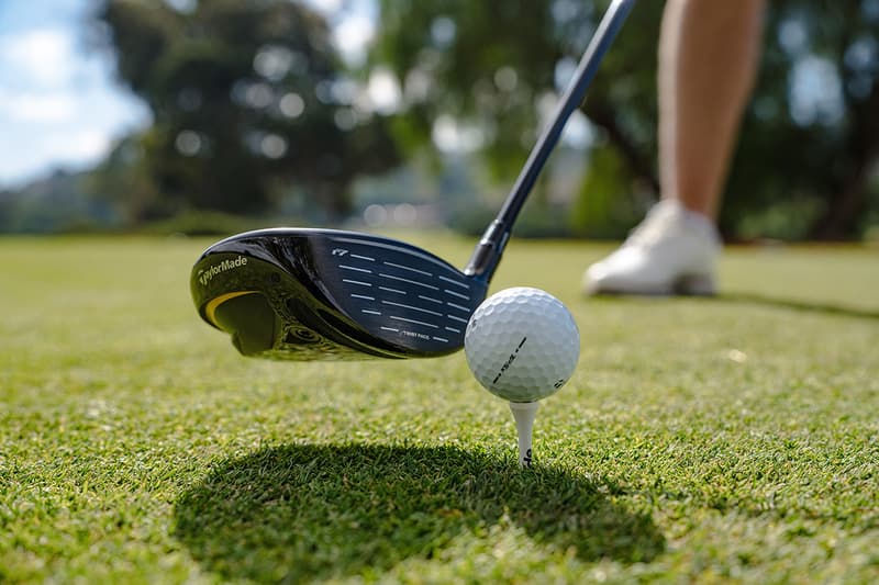 taylormade r7 quad mini driver release date price review technologu