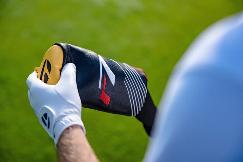 taylormade r7 quad mini driver release date price review technologu