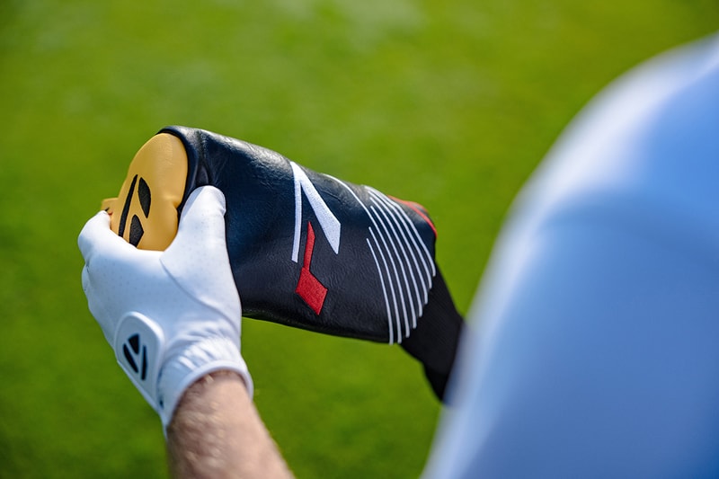 taylormade r7 quad mini driver release date price review technologu