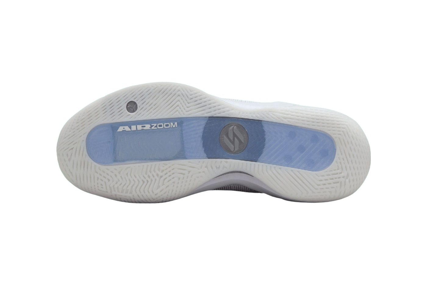Jordan Luka .77 Gets Crisp in "Back to School" Edition michael jordan brand luka doncic los angeles lakers dallas mavericks HF0806-100 white/grey