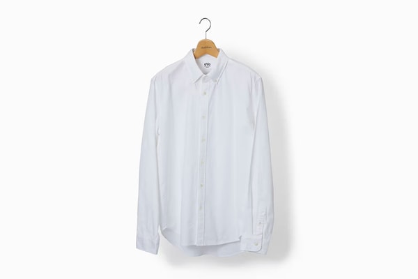 eye junya watanabe man brooks brother spring summer 22 2025 collection jackets blazers pants shorts official release date info photos price store list buying guide