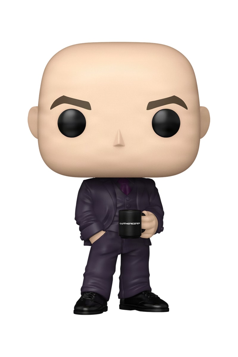 funko pop superman movie collection krypto lois lane lex luthor figures regular jumbo official release date info photos price store list buying guide