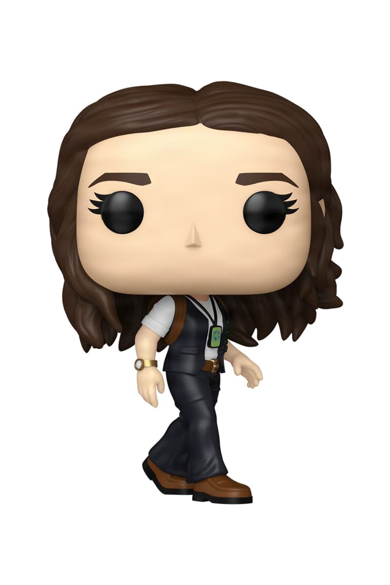 funko pop superman movie collection krypto lois lane lex luthor figures regular jumbo official release date info photos price store list buying guide