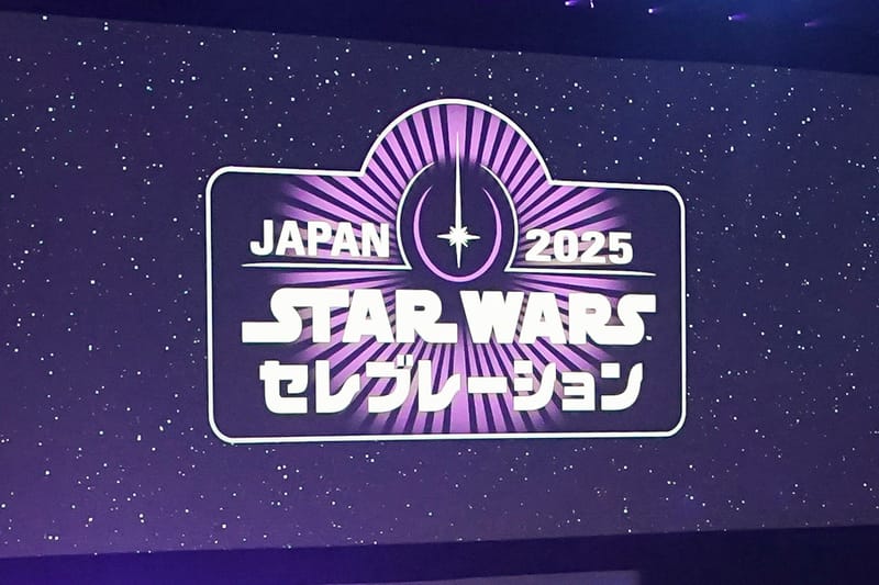 Lucasfilm Confirms New 'The Ninth Jedi' Spin-off Series