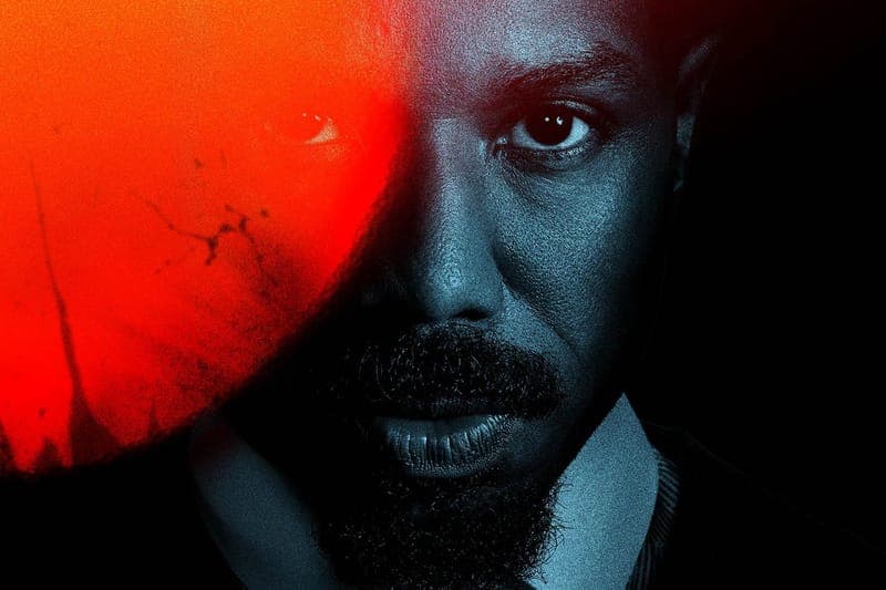 ryan coogler michael b jordan Sinners Opens 40 million USD Easter Weekend box office