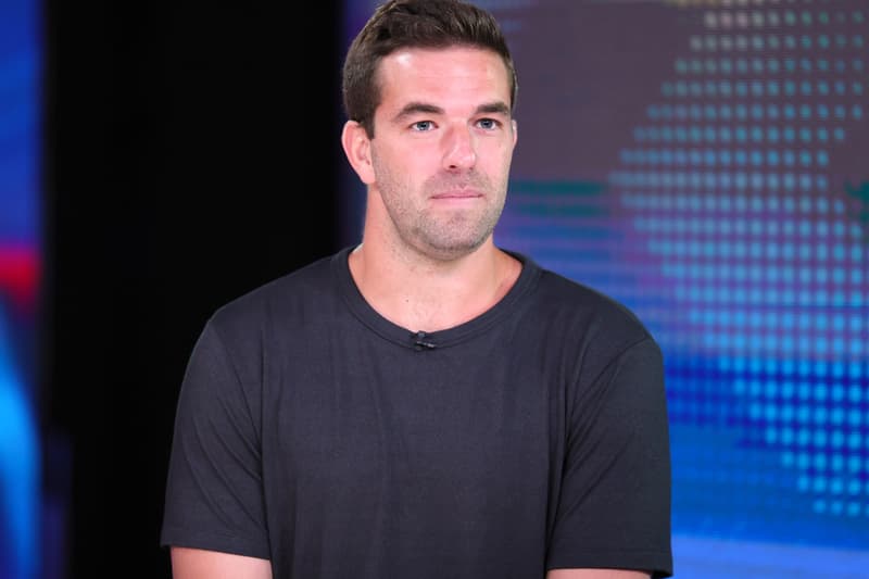 Fyre Festival To Become Music Streaming video on demand Service